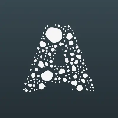 Адвокат Мехонцева Л. Б.