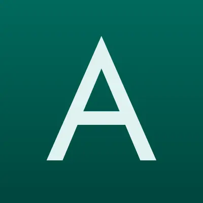 Адвокат В.А. Лаврентьева