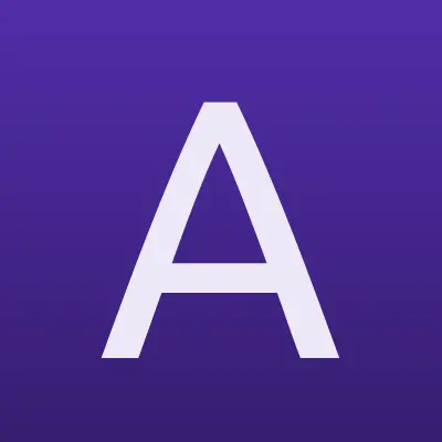 Агентство недвижимости Альянс