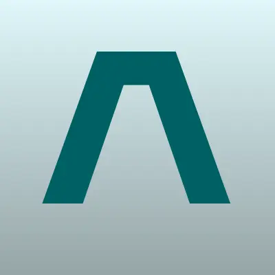 Анна Кератин