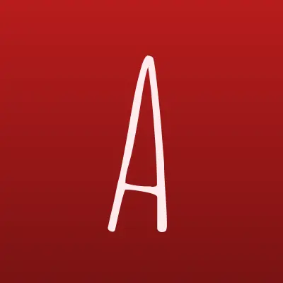 АптекаПлюс