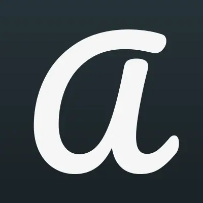 Ателье Грация