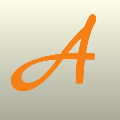 Ателье Лейба