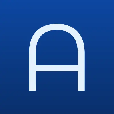 Ателье ткани Лариса