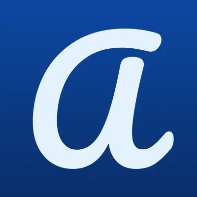 автокасса Транс-Тур