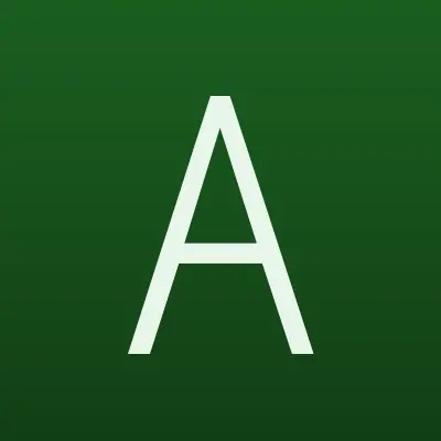 Автолидер
