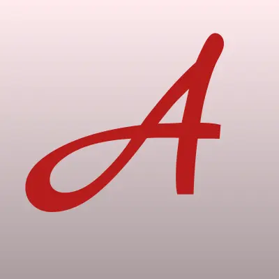 Автолюбитель, официальный дилер LADA