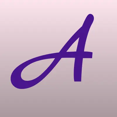 Автолюбитель Свобода