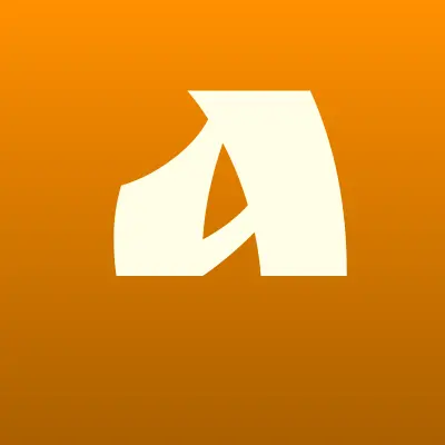 Автомаркет Магнат-Авто