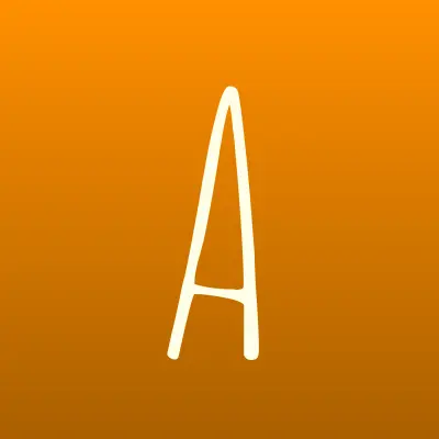 Автомойка 777