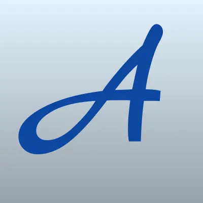 Автостоянка № 3, ВОА