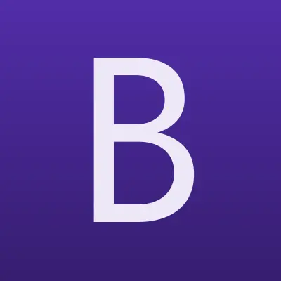 Бесконечное лето