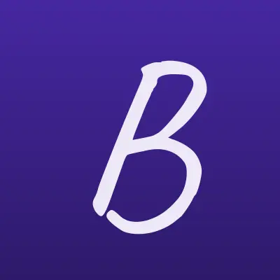 Без страха и боли