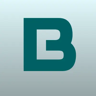 БлаБлаМастер