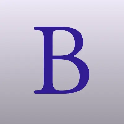 Будем Ближе