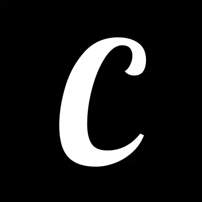 Центр Денежной Помощи