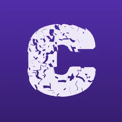 Центр-инвест