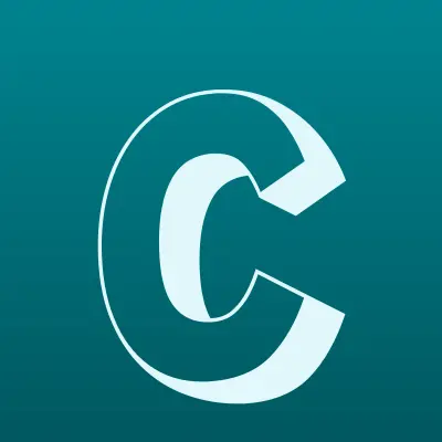 Центр- пласт