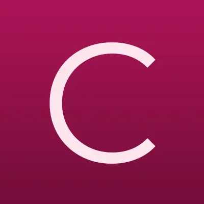 Центр Запчастей