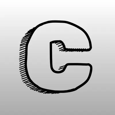 Центр запчастей