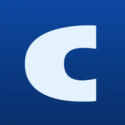 Центральная