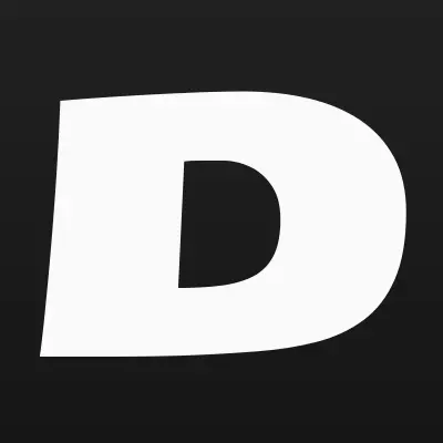 Дело в Цветах