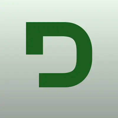 Дело в Цветах