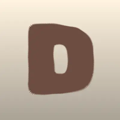 Департамент недвижимости