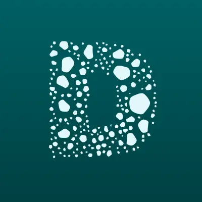 Детский сад № 1 Ручеёк