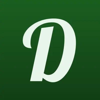 Детский сад № 10 Ласточка