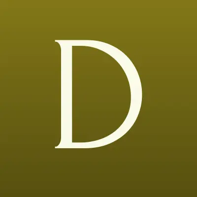 Детский сад № 14 Золушка