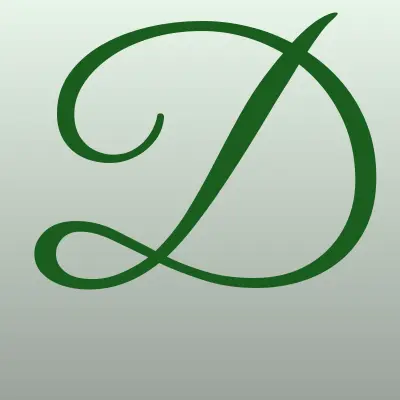 Детский сад № 20 Тополёк