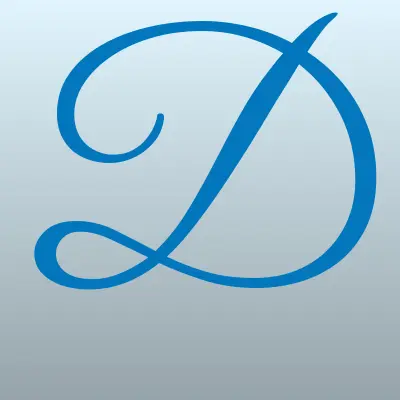 Детский сад № 5 Голубок