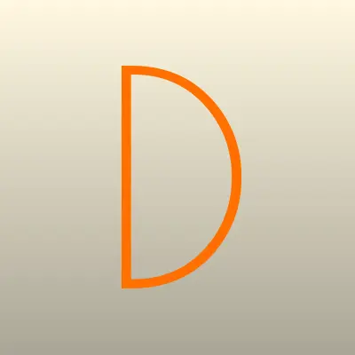 Детский сад № 7 Ромашка