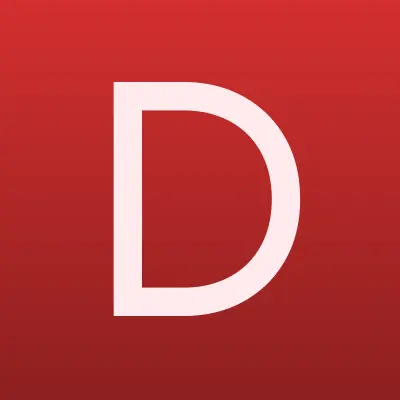 Детский сад Ивушка