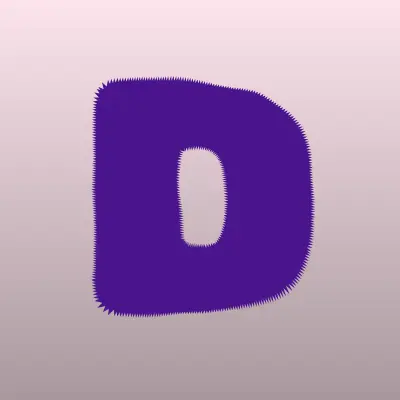 Дивертисмент