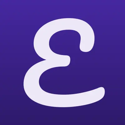 Электроматериалы