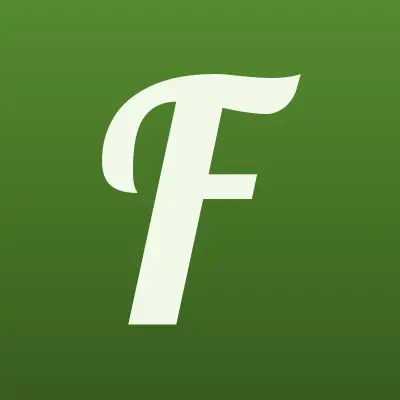 Фитнес-клуб