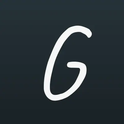 Галерея мебели