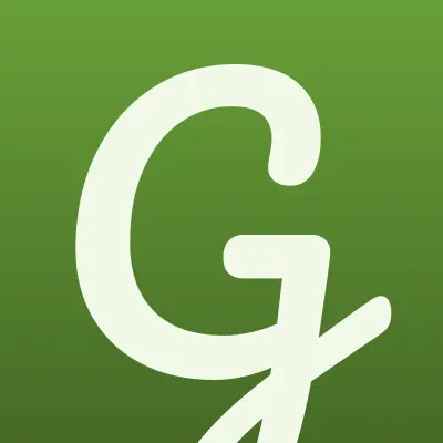 Геометрия тела