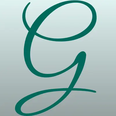 Груминг студия