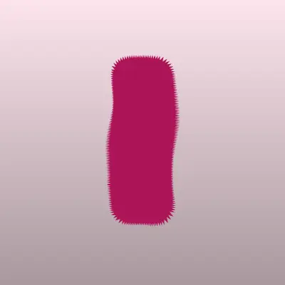 Интернет-кафе Цифровой доступ