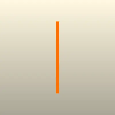 Интерстрой61