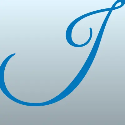 ИП Слащев В. А.