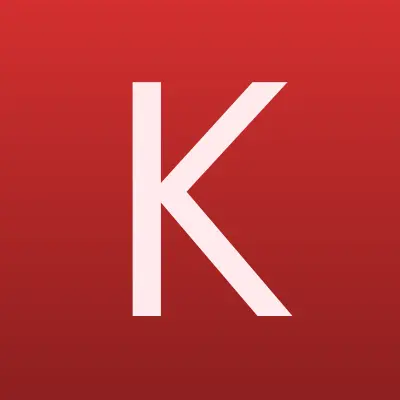 Компания Свет Окна