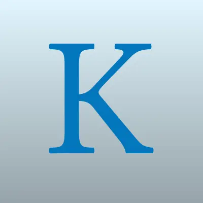 Копировальный центр