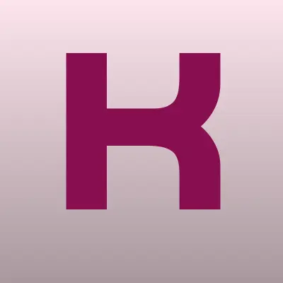 Крепмаркет