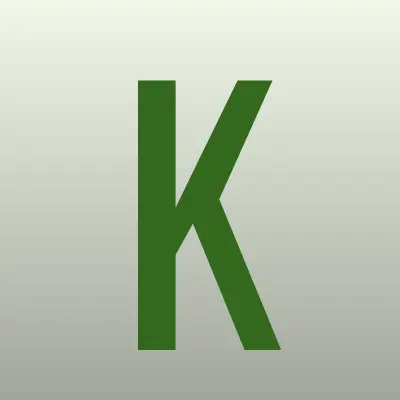 Кровля плюс