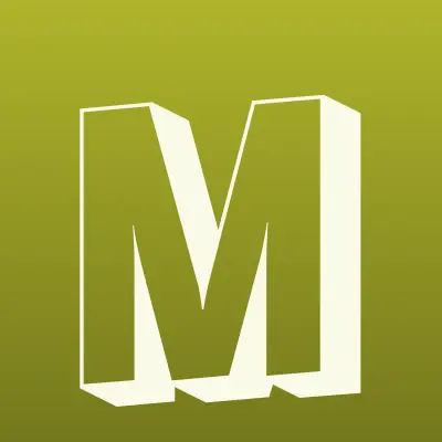 Магазин автозапчастей Автофильтр