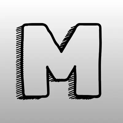 Малярная станция